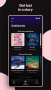 Spotify(免費音樂播放軟件)
