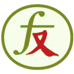 老友裝機大師網絡PE版