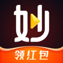 妙看極速版APP(手機(jī)賺錢(qián)平臺(tái))