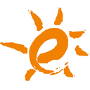 高州陽(yáng)光論壇APP