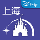迪士尼度假區(qū)官方手機版