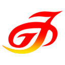 東營智慧公交出行