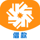 你我貸借款APP下載
