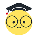 學(xué)科網(wǎng)(中小學(xué)資源庫(kù))手機(jī)app