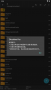 ZArchiver Pro免費(fèi)解壓軟件2023最新版