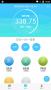 達(dá)美嘉家長端app2023最新版