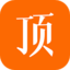 頂點(diǎn)小說(shuō)app免費(fèi)小說(shuō)