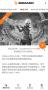3DMark最新版