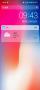 X桌面(x launcher pro)2023最新版