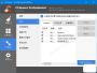 CCleaner 破解版|CCleaner Pro專(zhuān)業(yè)破解版(附激活注冊(cè)碼)