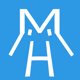航夢(mèng)編輯器最新版