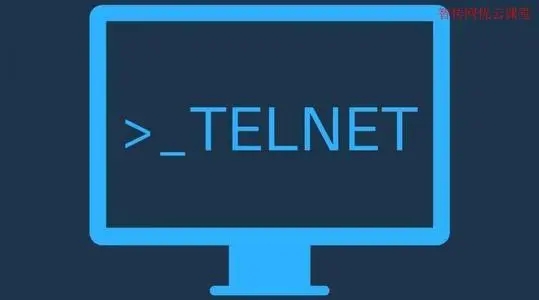 Telnet工具下載_Telnet連接工具_(dá)Telnet客戶(hù)端軟件大全