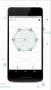 GeoGebra(數(shù)學工具)安卓版