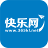 貴港快樂網(wǎng)手機版