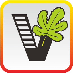 我愛自學網(wǎng)app
