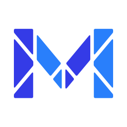 m3移動(dòng)辦公平臺(tái)