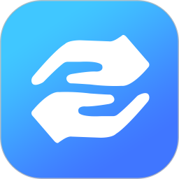 長(zhǎng)沙人社APP