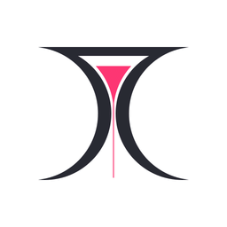 死之鐘生命倒計(jì)時(shí)APP