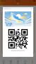 華采天地APP