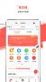 云嶺先鋒APP最新版