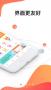 中國電信app最新版