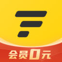 Fit運(yùn)動健身APP