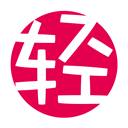 嗶哩輕小說(shuō)APP最新版
