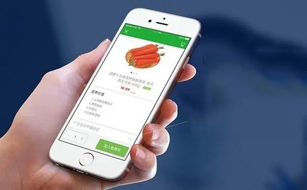買菜送菜APP哪個好？買菜APP下載排行_生鮮超市APP大全