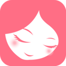 羞羞APP(兩性健康知識(shí))