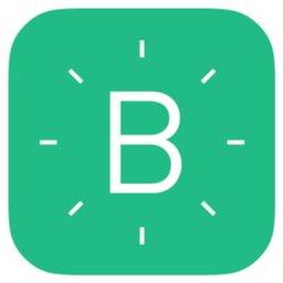Blynk開(kāi)發(fā)APP