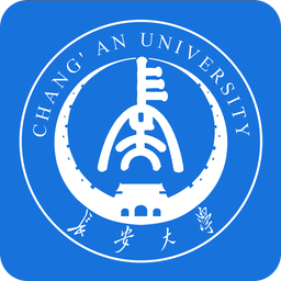 長(zhǎng)大移動(dòng)門(mén)戶(hù)APP