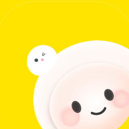 湯圓全本小說(shuō)APP