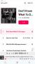 myfreemp3最新版