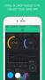 Blynk開發(fā)APP