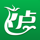 飛盧小說(shuō)app最新版