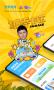 說客英語app安卓最新版