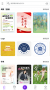 Canva 可畫2023最新版