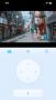 千米神眼攝像頭
