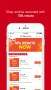 Shopee2023最新版