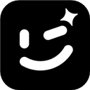 WINK畫質(zhì)修復APP最新版