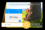 xfplay影音先鋒官方正版