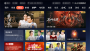 極光TV(云視聽極光)最新版