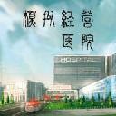 模擬經營醫(yī)院手機版