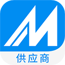 中國制造網app最新版