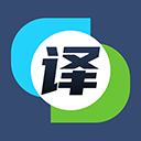 中英互譯器(外語(yǔ)學(xué)習(xí))安卓最新版