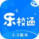 樂(lè)校通app最新版
