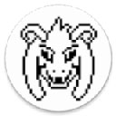 傳說之下boss模擬器手機版
