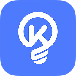 銷(xiāo)氪APP官方版