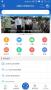 湖南省公安服務(wù)平臺APP
