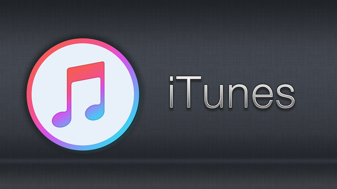 iTunes下載安裝_蘋(píng)果iTunes軟件下載_iTunes驅(qū)動(dòng)Win7/Win10(64位+32位)最新版/老版本大全